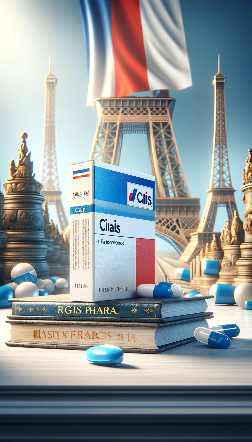 Prix du cialis 20mg cpr4